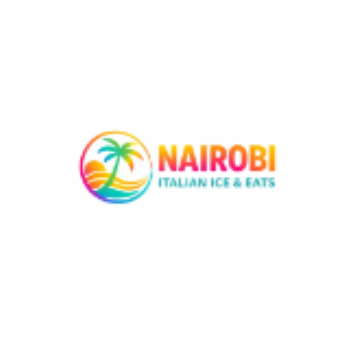 Nairobi Italian Ice and Eats